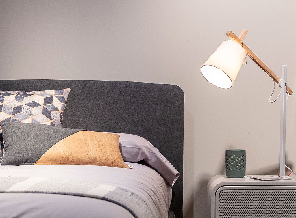 OVO Home Design - Loures - Architectural Services original
