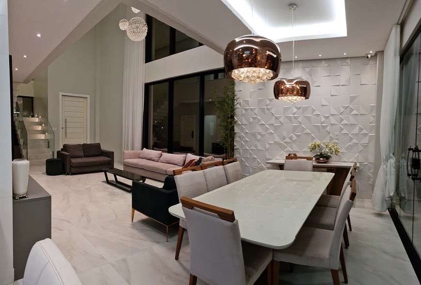 Sabrina Valente Arquitetura e Interiores - Porto - Bathroom Remodel