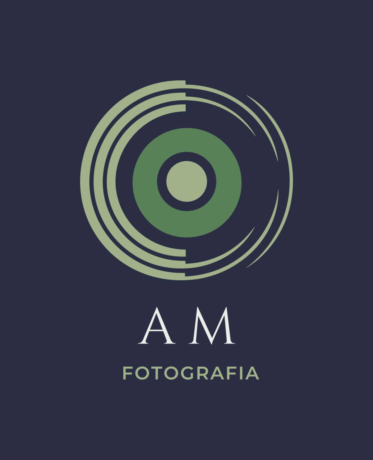 Augusto Menezes - Seixal - Fotografia de Eventos