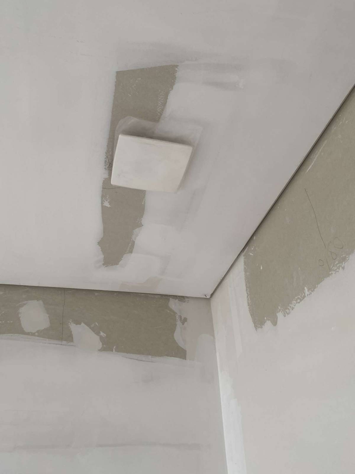 André Morais - Vila Franca de Xira - Gutter Installation or Replacement