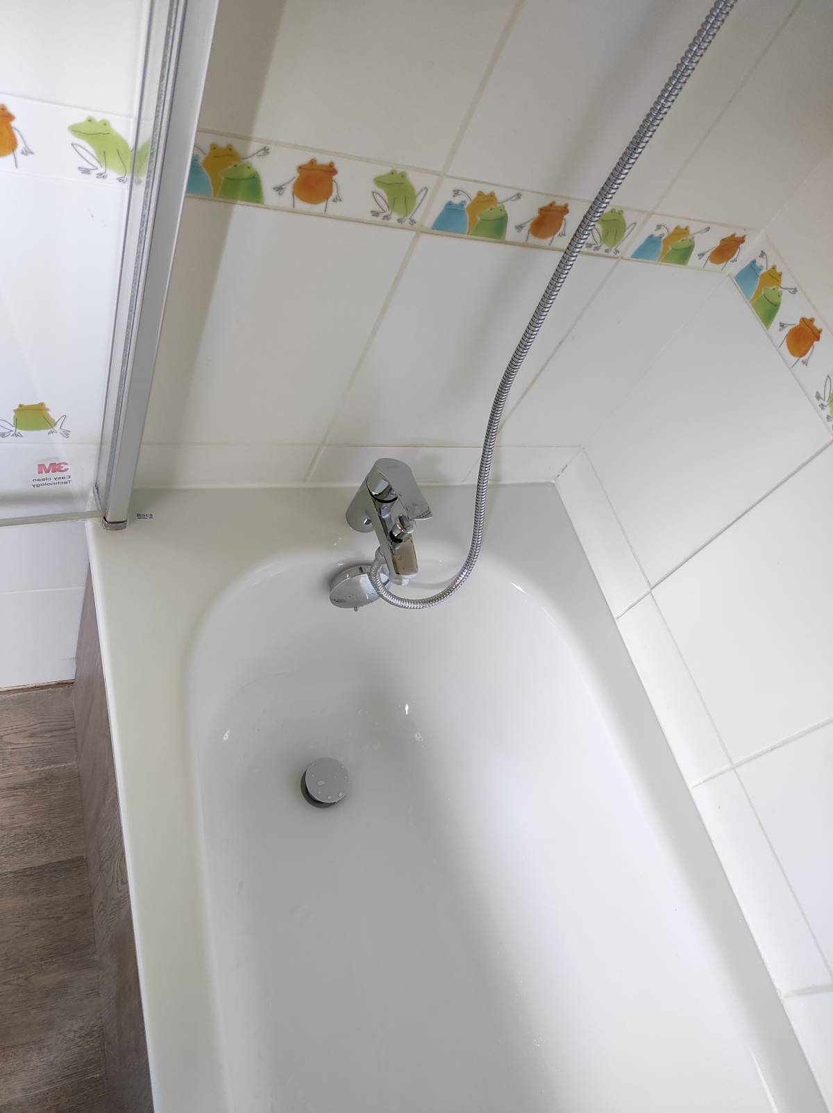 Khawar Shahzad - Amadora - Interior Design