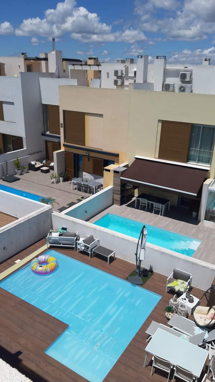 M&C Construção e Remodelação - Setúbal - Plumbing