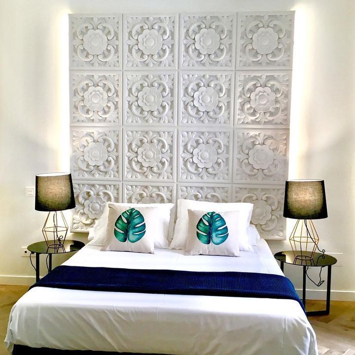 OVO Home Design - Loures - Interior Design