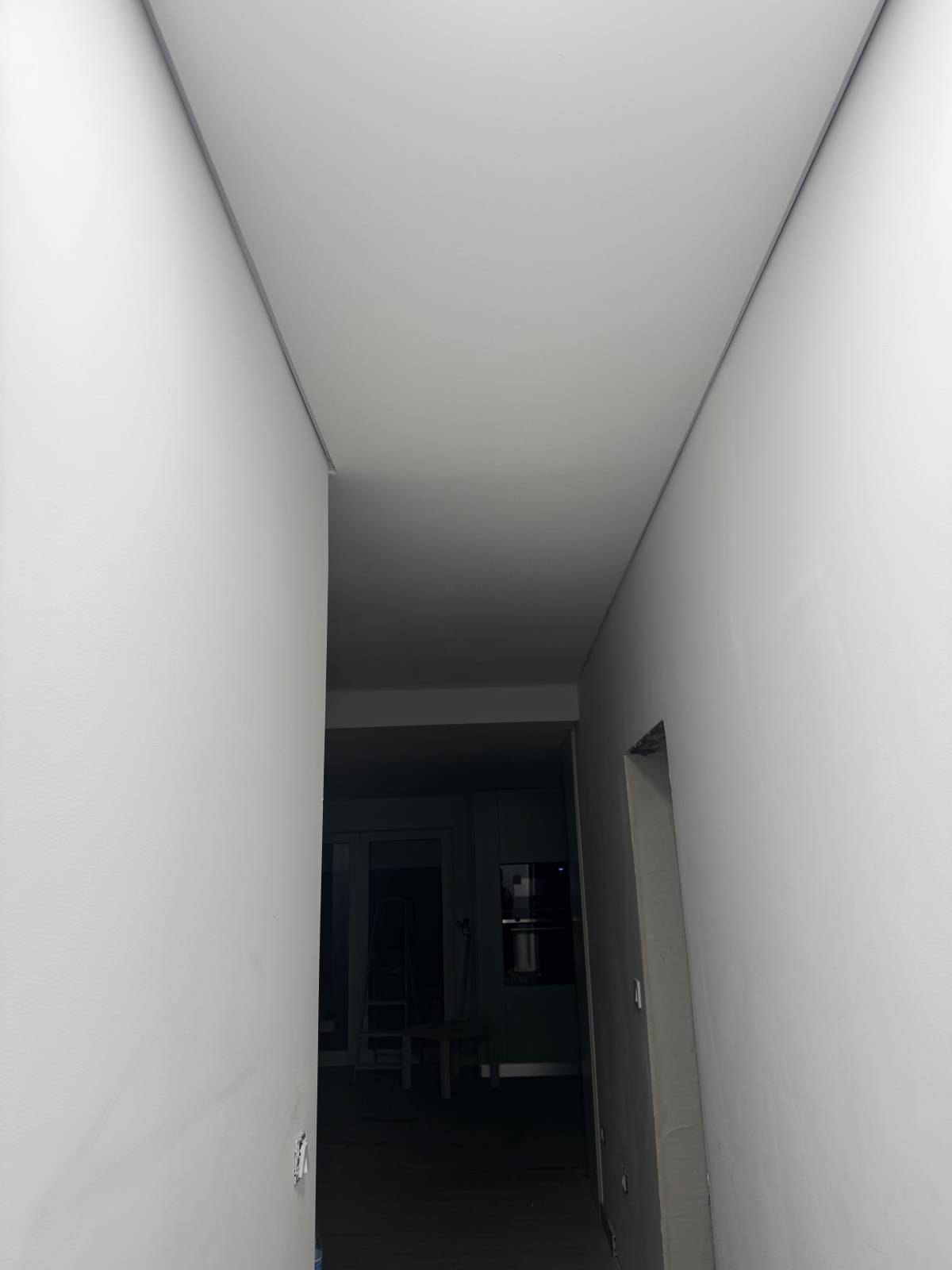 2 Amigos Remodelações 🏗️ - Vila Nova de Gaia - Construção ou Remodelação de Escadas e Escadarias