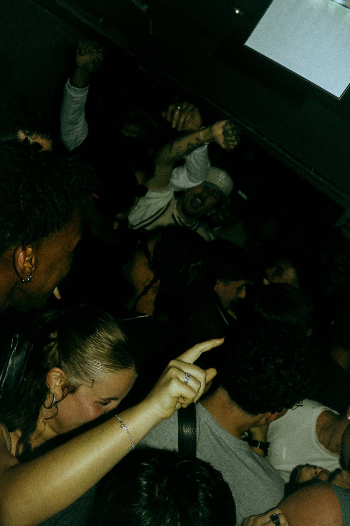 Dj Med - Odivelas - Entretenimento com Duo Musical