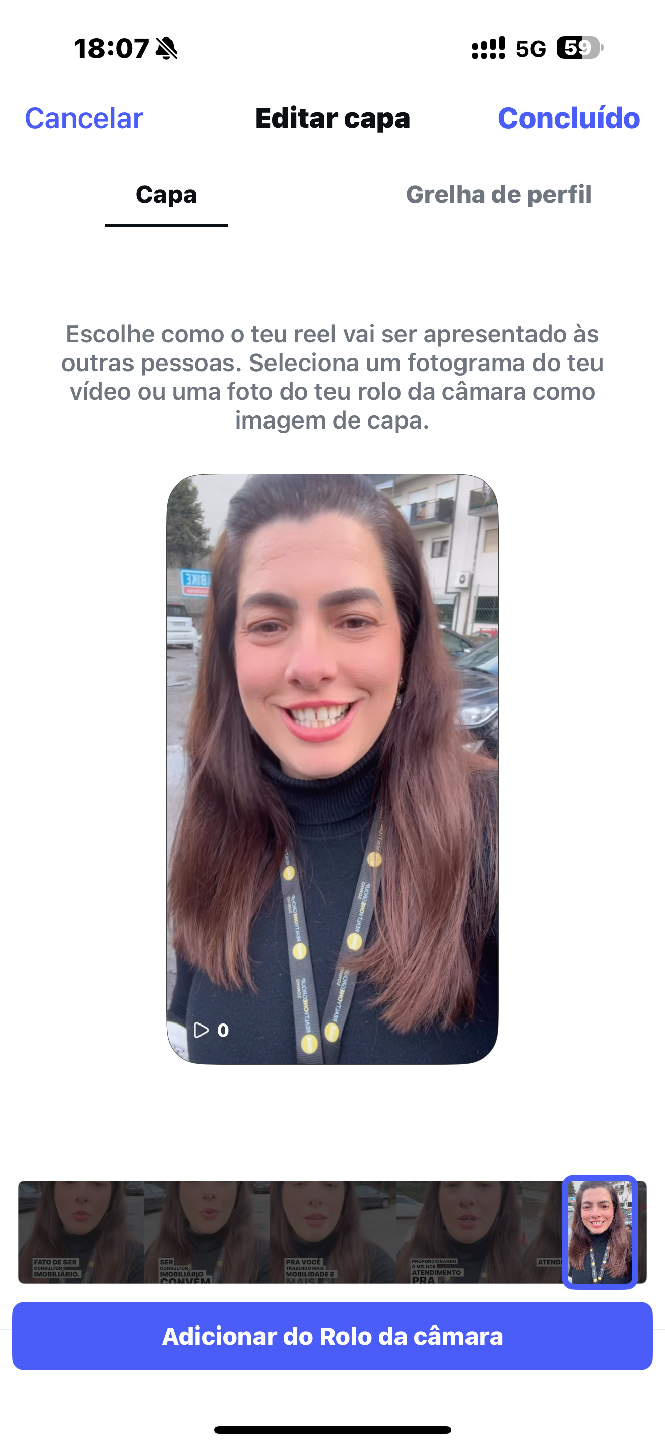 Fernanda Zampiroli - Braga - Wedding Venue Rental