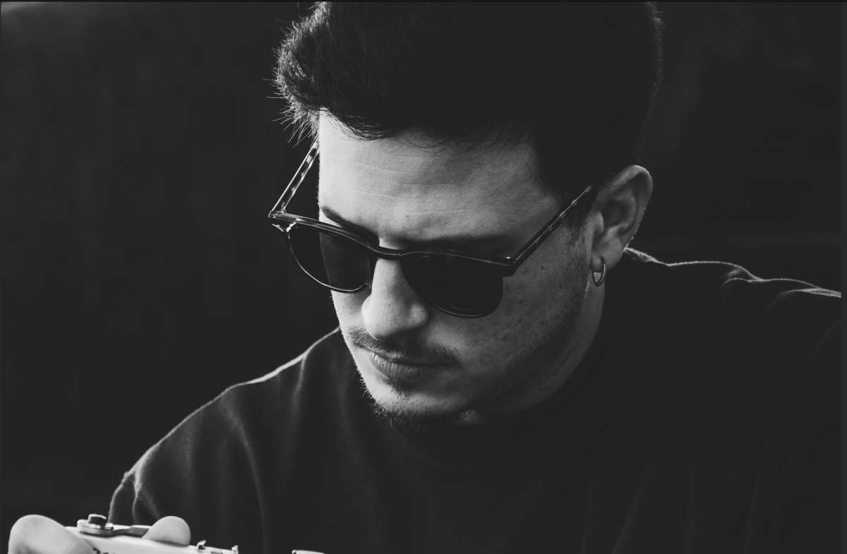 Afonso Silva - Vila Nova de Gaia - Video Transfer Services