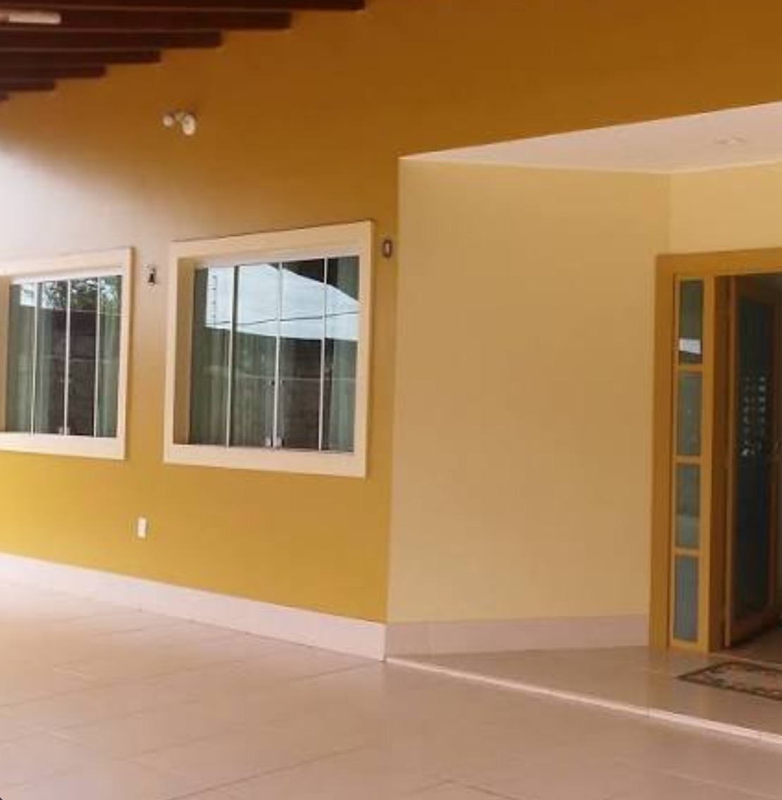 2 Amigos Remodelações 🏗️ - Vila Nova de Gaia - Reparação de Corrimão