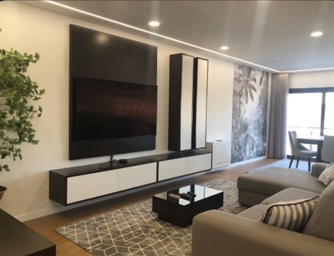 2 Amigos Remodelações 🏗️ - Vila Nova de Gaia - Instalação, Reparação ou Remoção de Revestimento de Parede