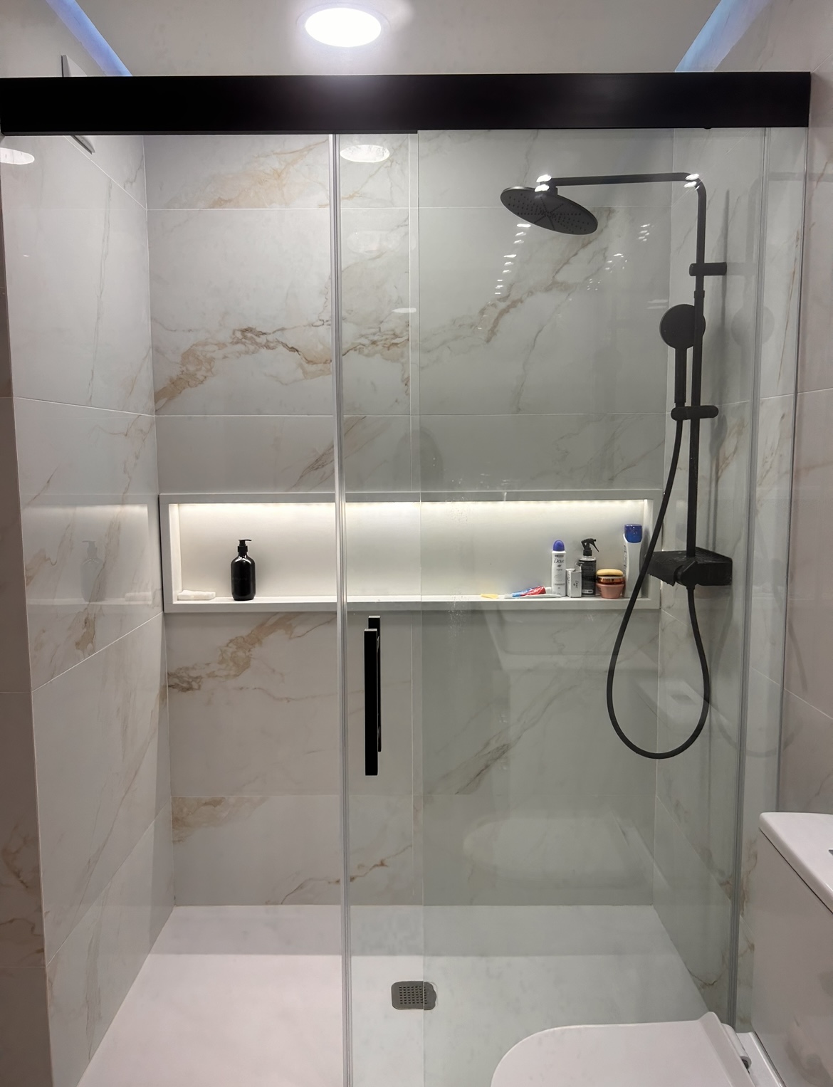 Sabrina Valente Arquitetura e Interiores - Porto - Additions and Remodels