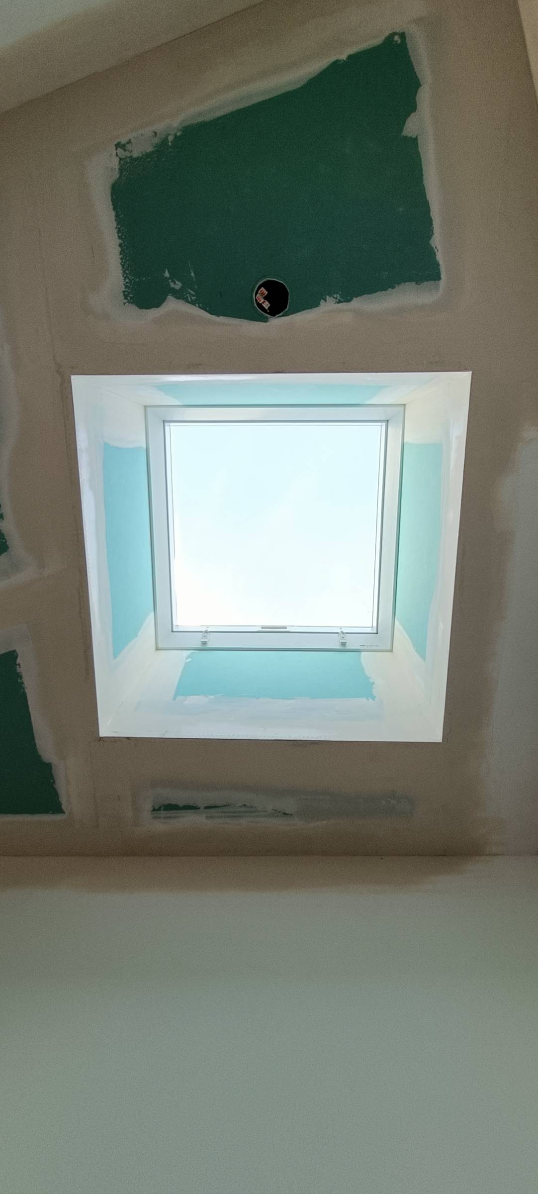 Eduardo Candeias - Amadora - Pintura de exteriores