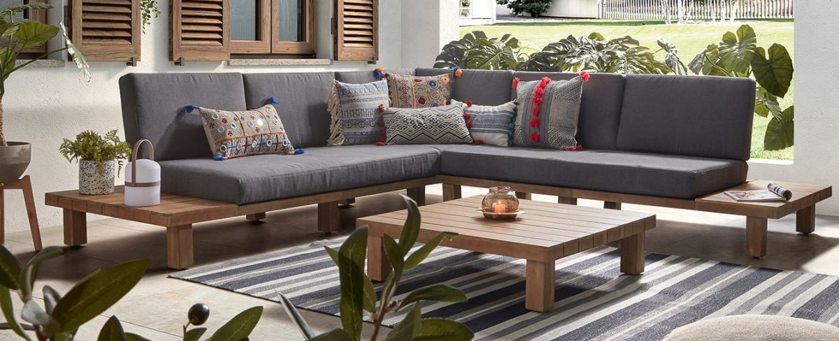 OVO Home Design - Loures - Decorators