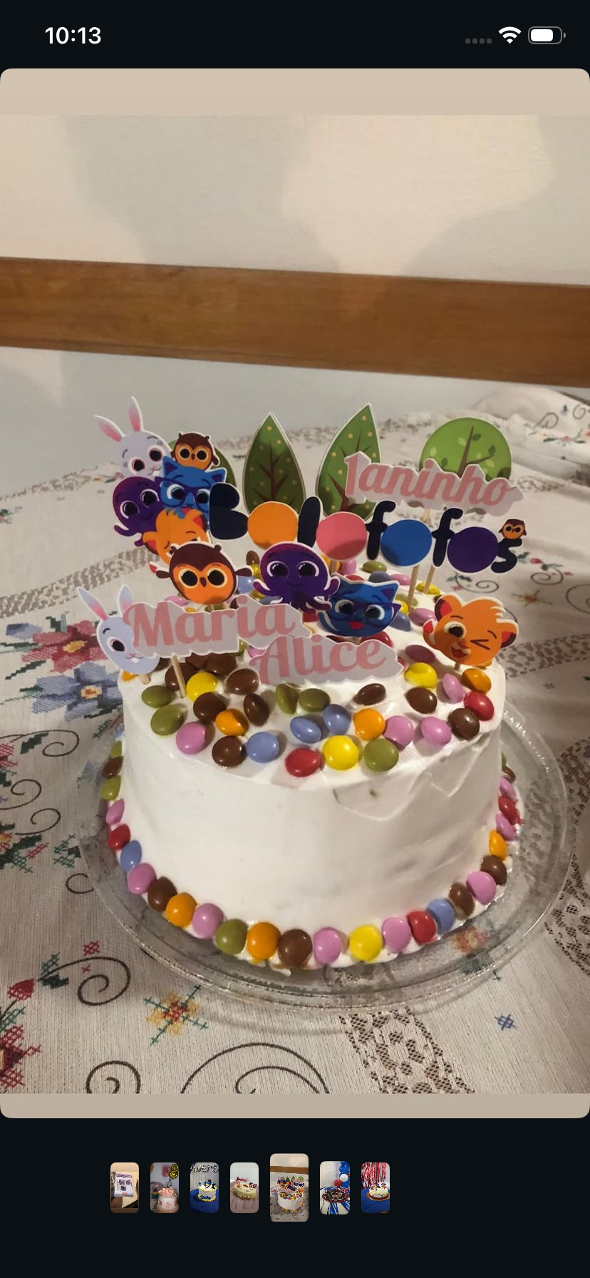Mimos da Ka - São Pedro do Sul - Cestos Presente Personalizados