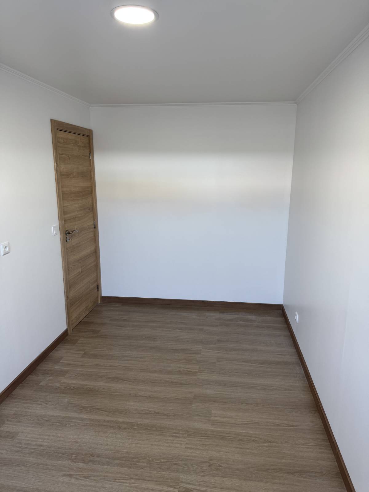 RSSERVICE.PT - Almeirim - Asbestsanierung