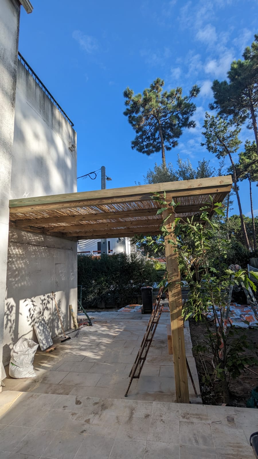 Atlas athelir - Lisboa - Remodelación de cocinas