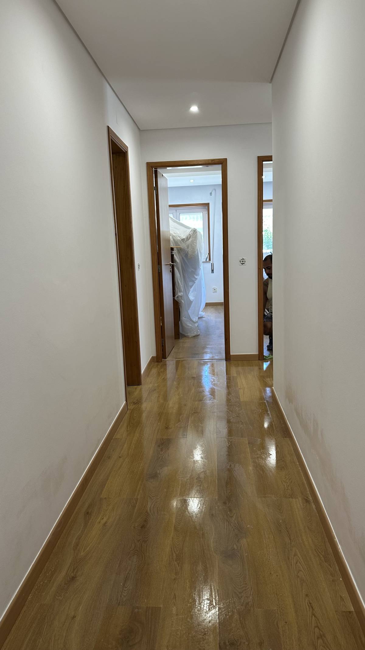 Rm pintura - Vila Nova de Gaia - Pintura de Interiores