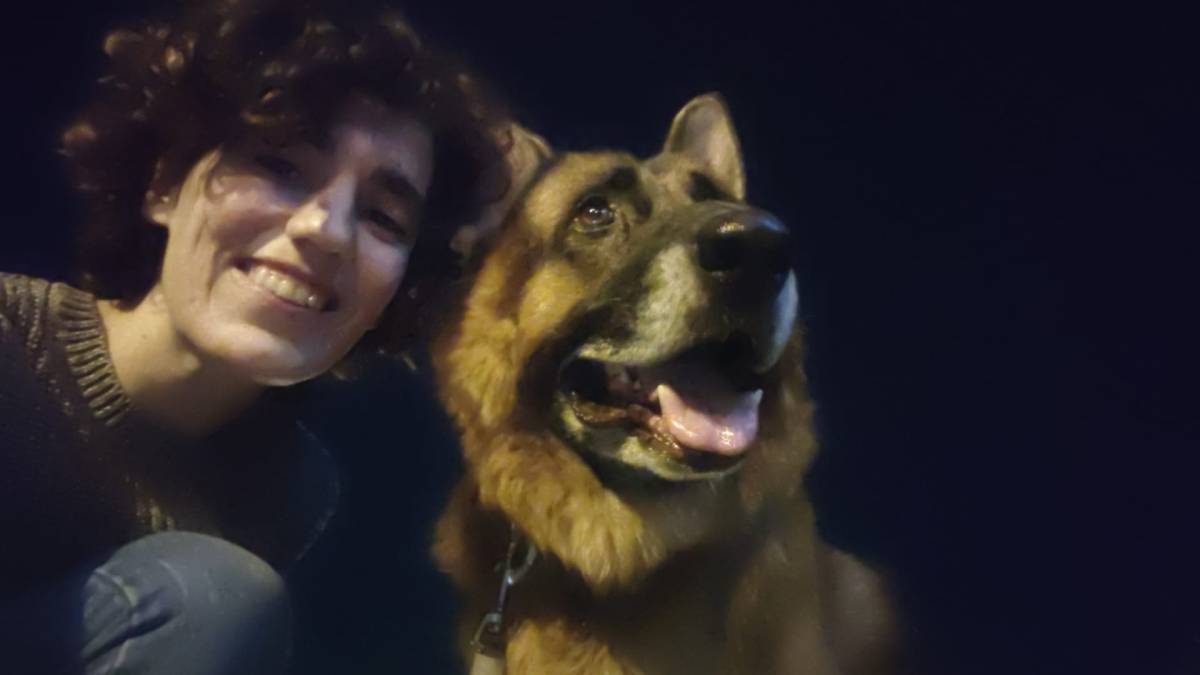 Isabel's Pet's - Porto - Cuidado y peluquería para mascotas