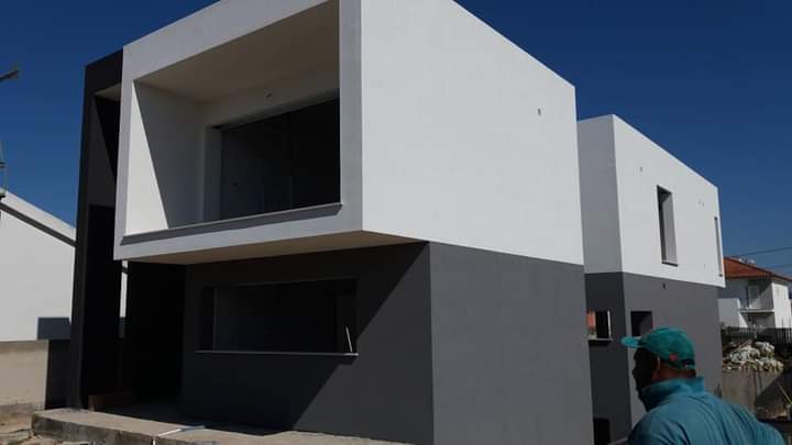 M&C Construção e Remodelação - Setúbal - Electrical and Wiring Issues