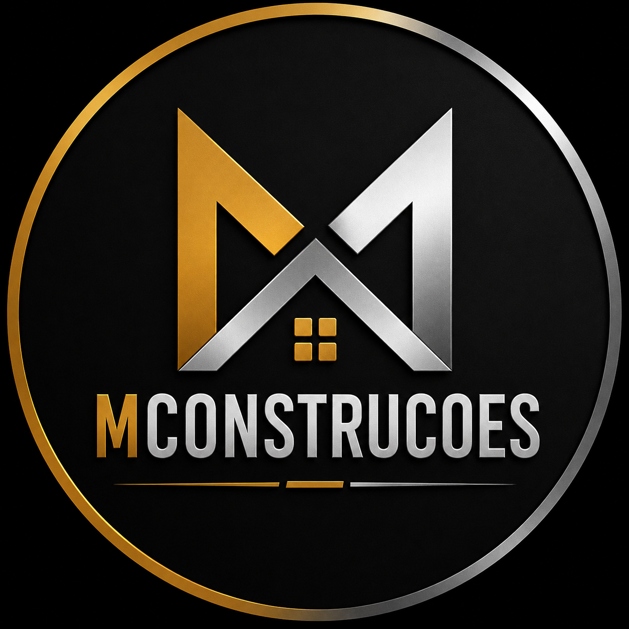 Mconstrucoes e remodelações - Amadora - Instalação de Pavimento em Madeira