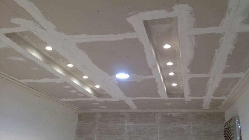Moises Pinto Unipessoal LDA - Moita - Water Heater Repair or Maintenance
