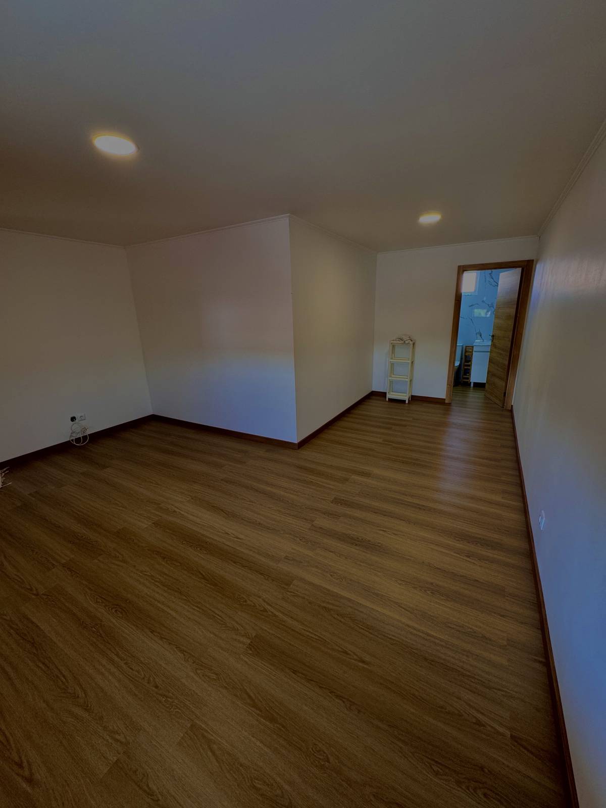 RSSERVICE.PT - Almeirim - Construction and Building Services