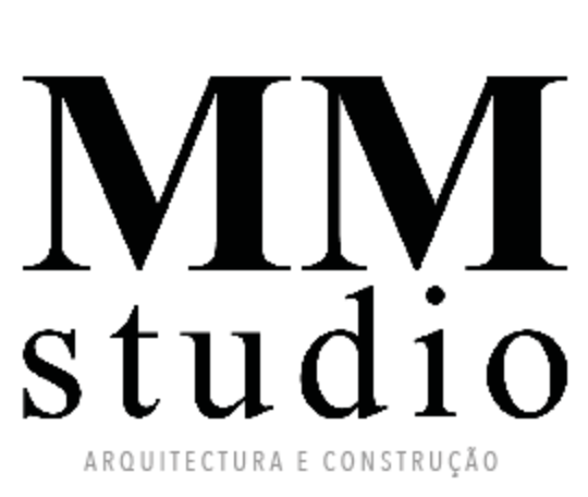MM studio - Lisboa - Remodelação de Cozinhas