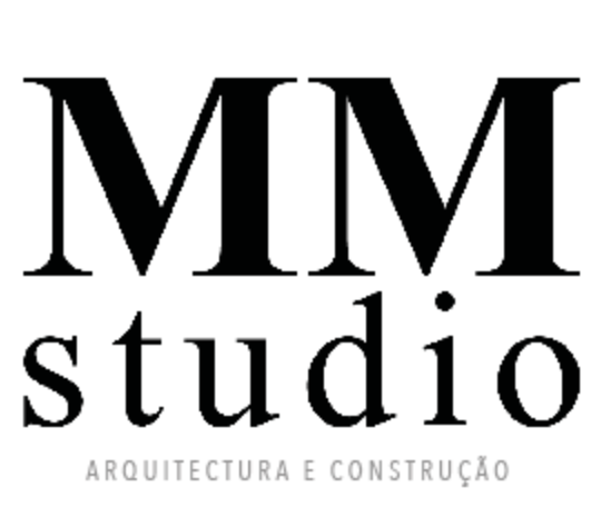 MM studio - Lisboa - Interior Wall Addition