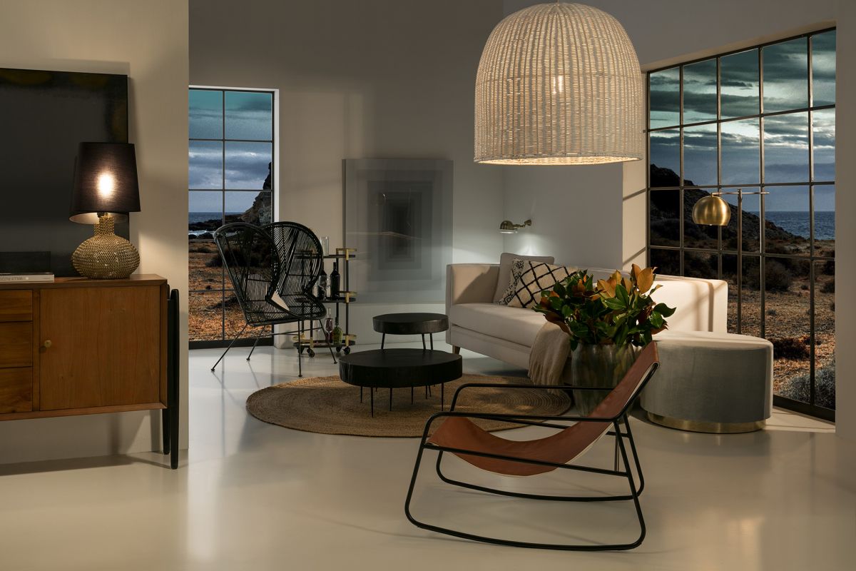 OVO Home Design - Loures - Arquitetura