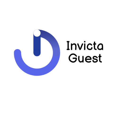 Invicta Guest - Porto - House Sitting