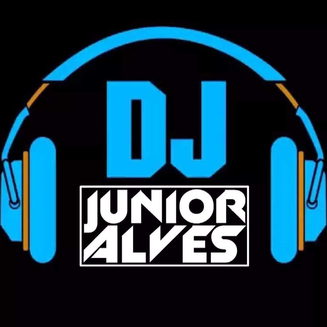 DJ JUNIOR ALVES - Porto - Wedding DJ