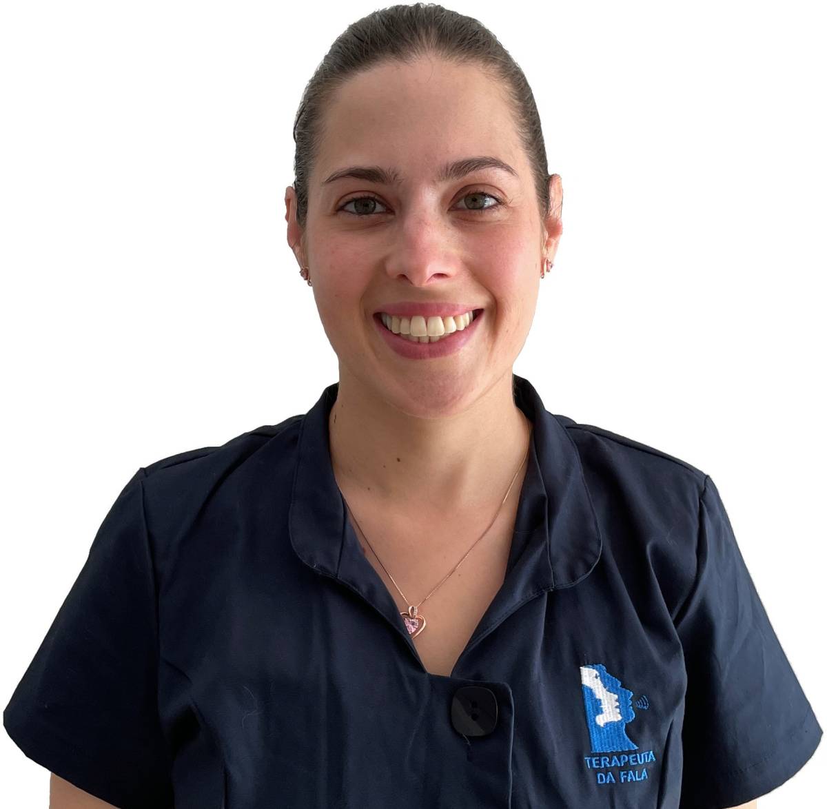 Terapeuta da Fala Marisa Coelho - Ponta Delgada - Terapia del habla