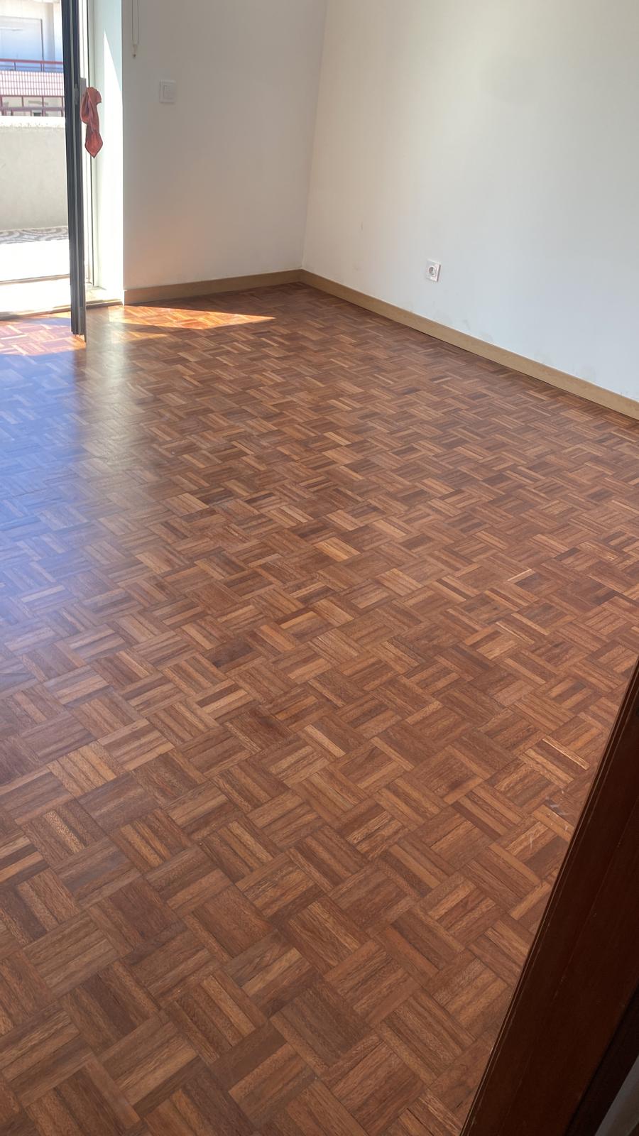 R&RMota - Vila Nova de Gaia - Insulation