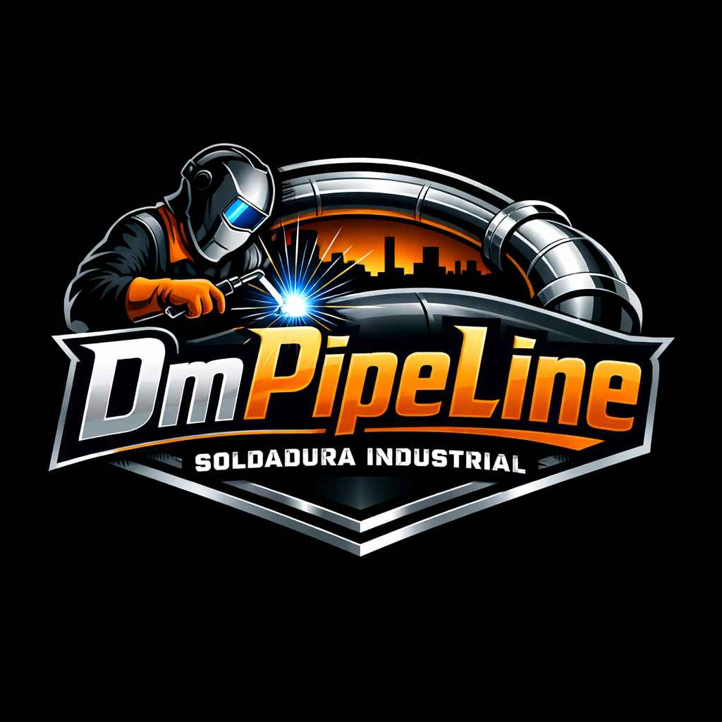 DmPipeLine - Porto - Handyman