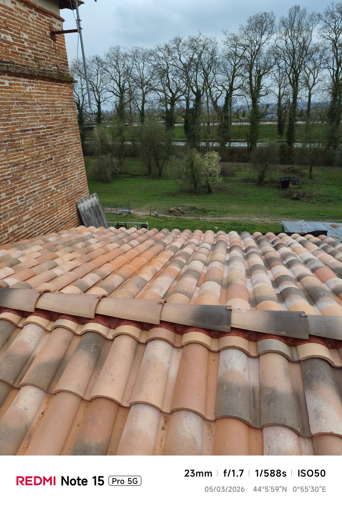 JPF TELHADOS DO SUL - Vendas Novas - Roof Installation or Replacement