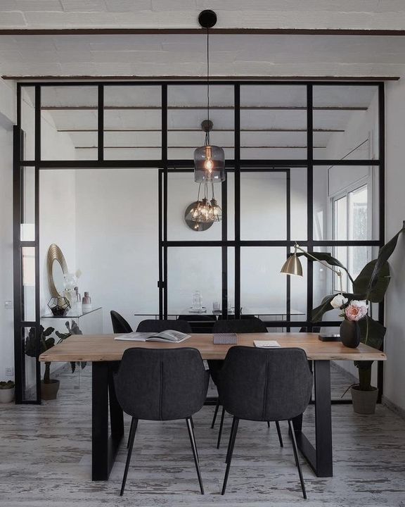 OVO Home Design - Loures - Cabinetry