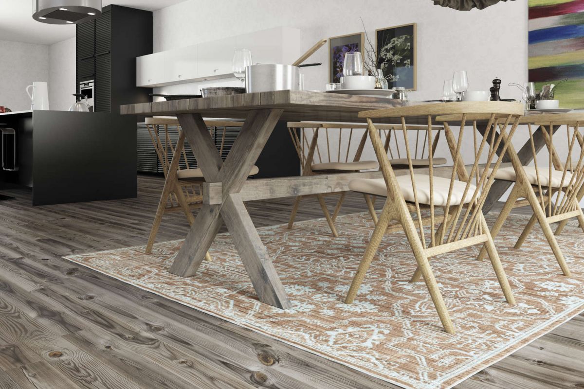 OVO Home Design - Loures - Muralist
