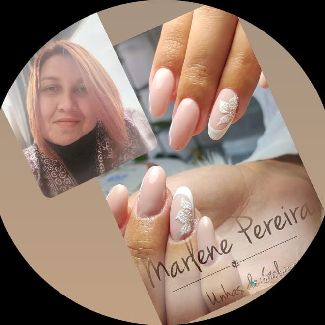 Mp nails marlene pereira - Seixal - Maniküre und Pediküre