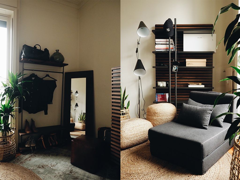 OVO Home Design - Loures - Home Staging