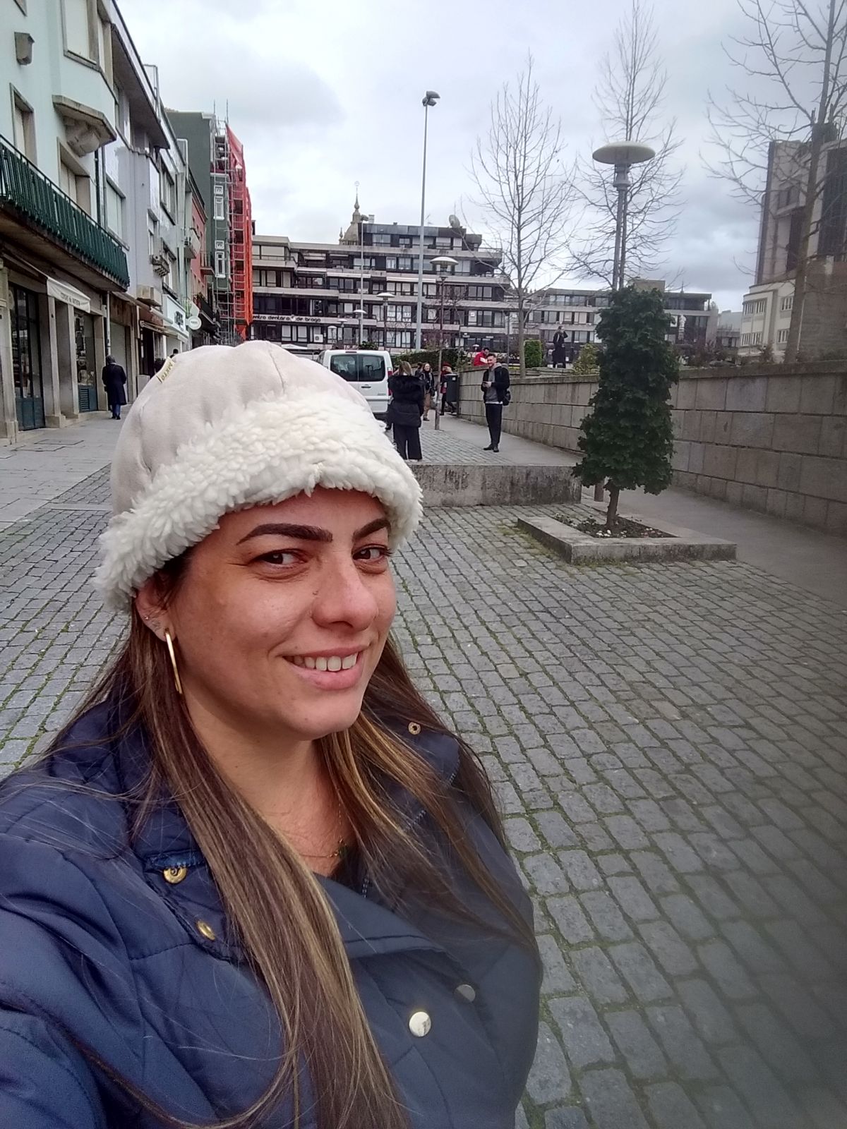 Fernanda Zampiroli - Braga - Party Planning