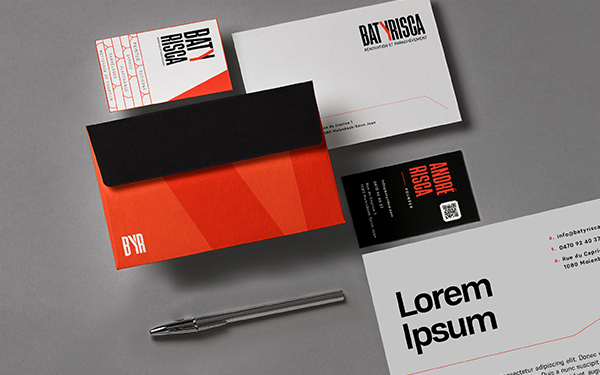 Daniela Gonçalves - Cartaxo - Design de Logotipos