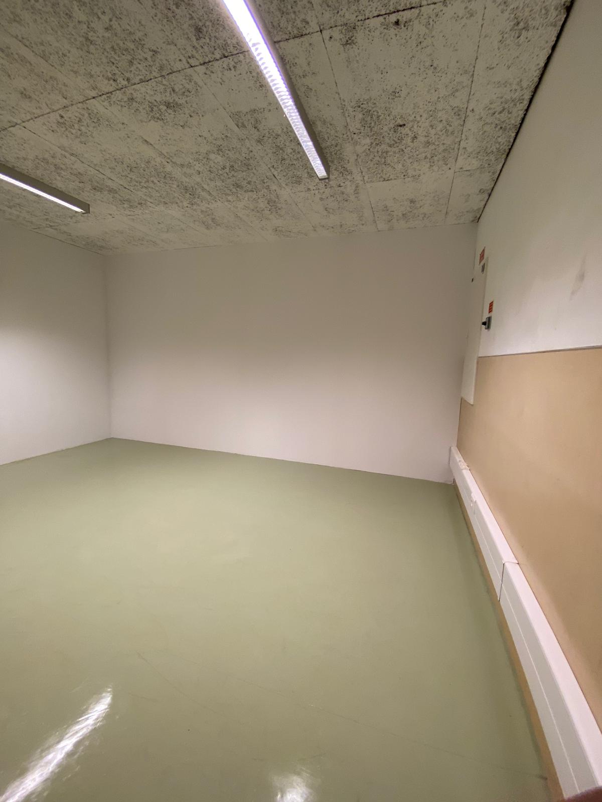 Argumento Simbólico - Construção e Remodelação LDA - Sintra - Kitchen Remodel