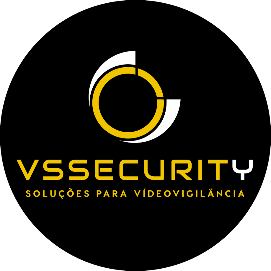 VSSECURITY CÂMARAS CCTV - Sintra - Security and Alarms