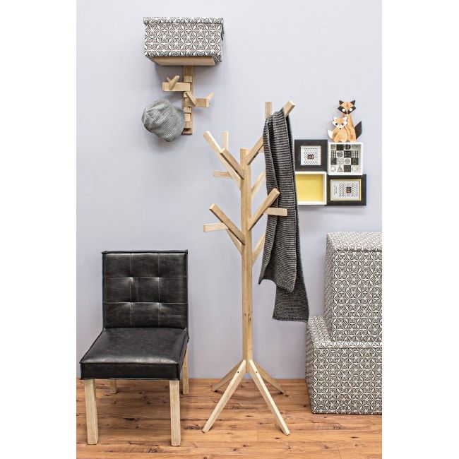 OVO Home Design - Loures - Feira dos Sofas Furniture Building