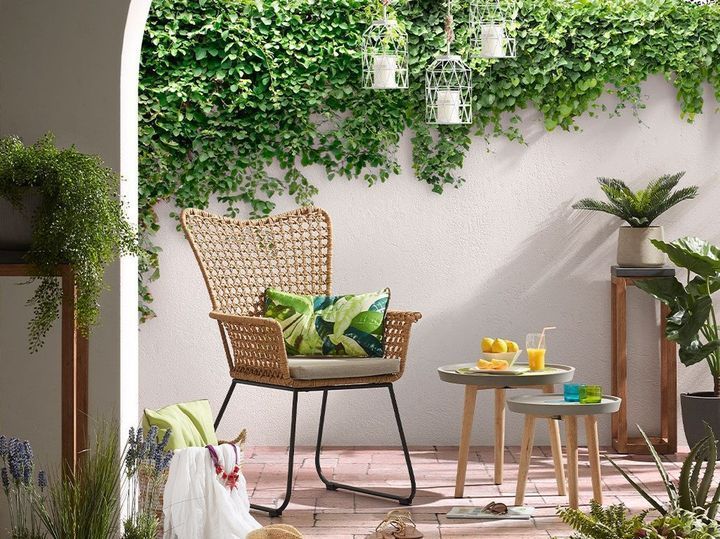 OVO Home Design - Loures - Interior Architecture