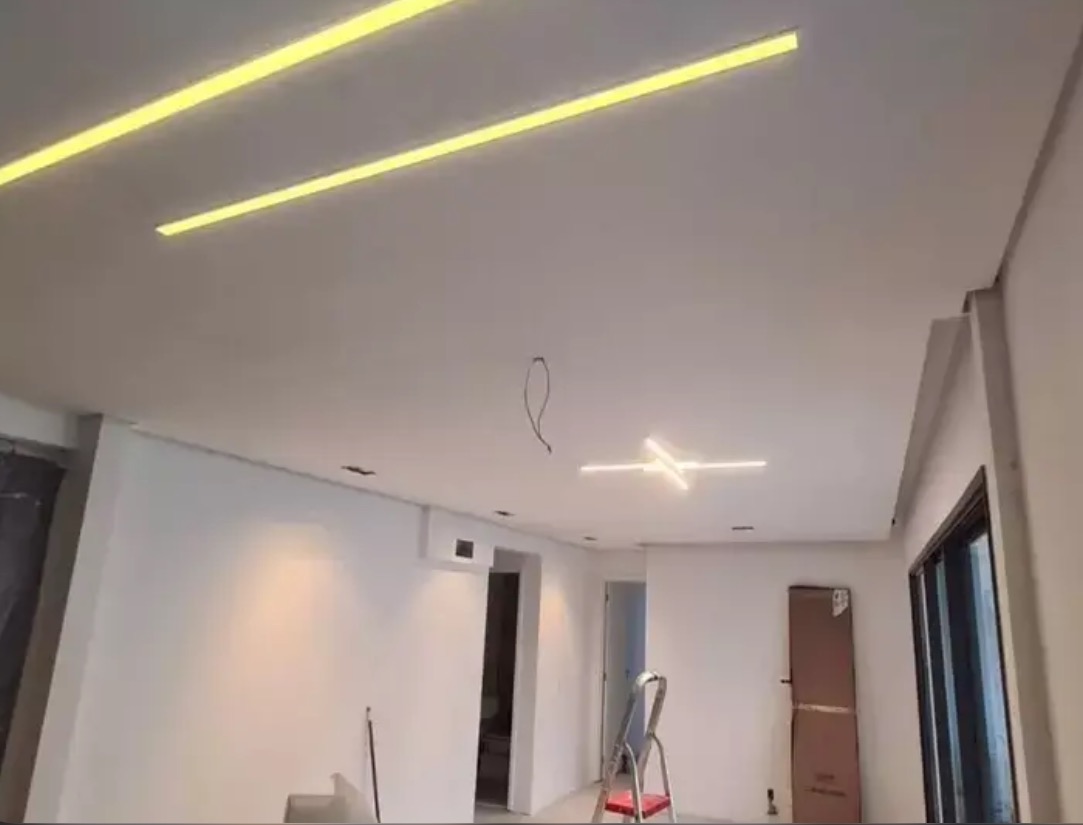 2 Amigos Remodelações 🏗️ - Vila Nova de Gaia - Pintura de Móveis