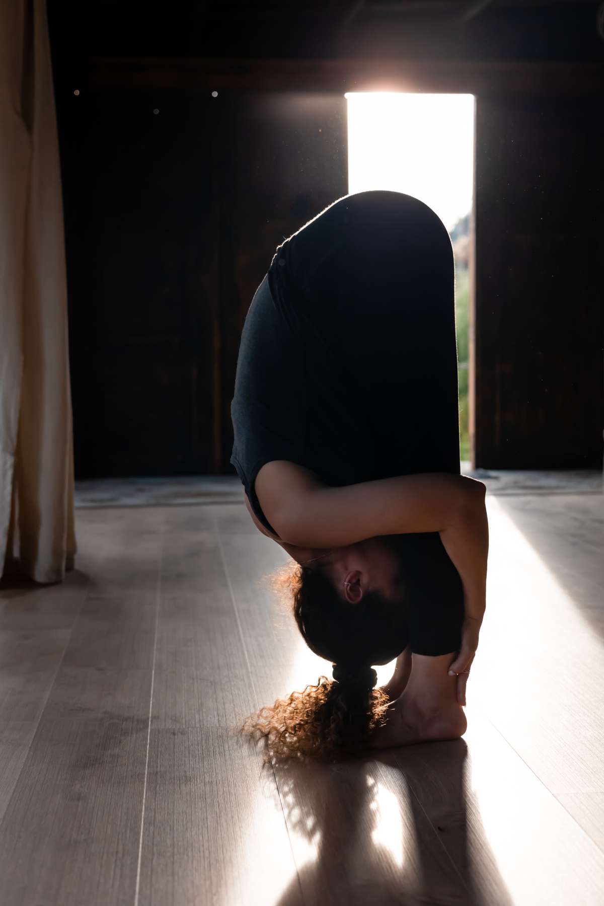 Nira yoga studio - Oliveira de Azeméis - Hipnoterapia