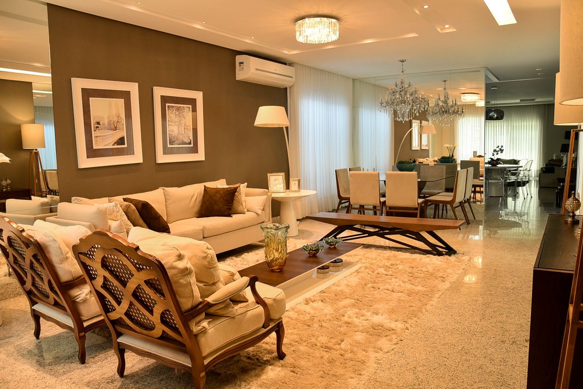 Sabrina Valente Arquitetura e Interiores - Porto - Interior Design original