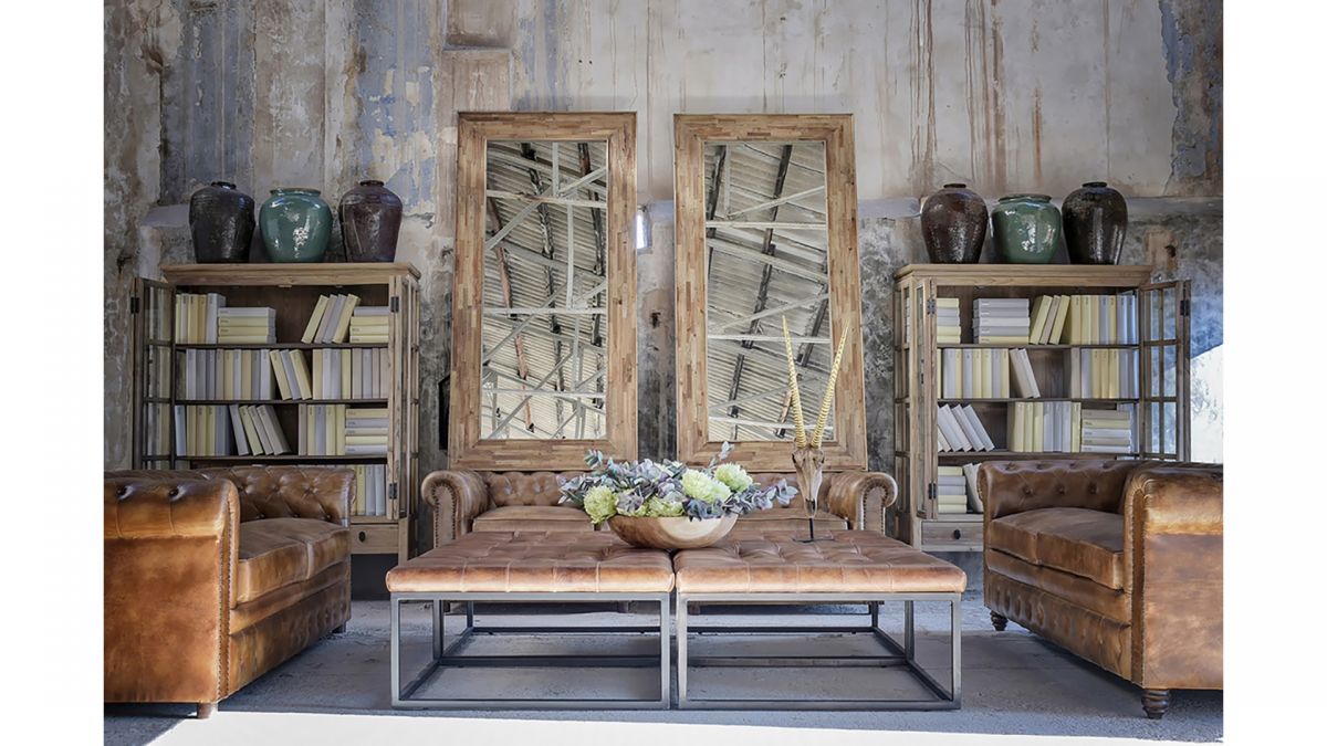 OVO Home Design - Loures - Fine Woodworking