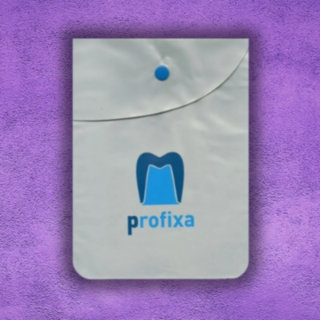 Carlos Jorge da Conceição Paula - Vila Franca de Xira - Design de Logotipos