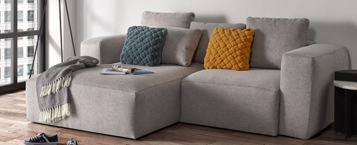OVO Home Design - Loures - Woodwork and Carpentry